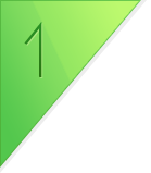 ddos压力测试网页端