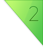 激活商店安全的ddos流量攻击购买