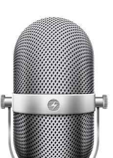 网站ddos隐藏源ip